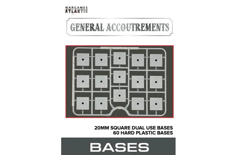 20Mm Dual Use Bases 1