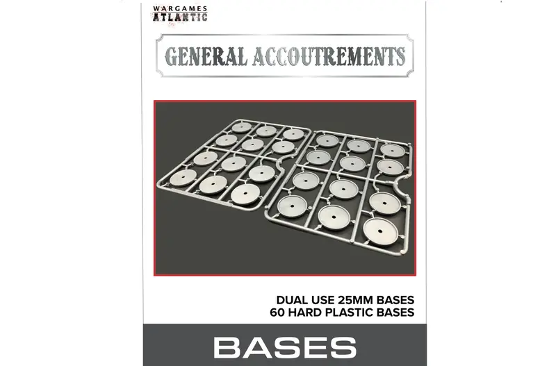 25Mm Dual Use Bases 1