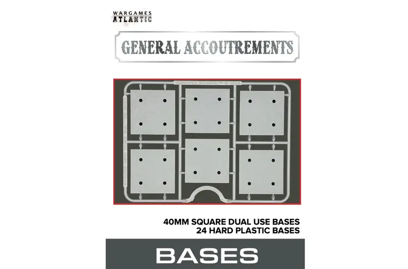 40Mm Dual Use Bases 1