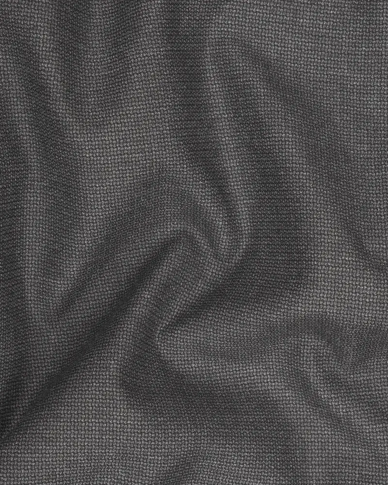Abbey Gray Pant 3