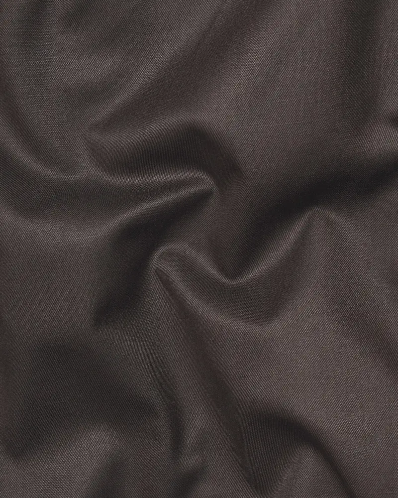 Armadillo Brown Pant 3