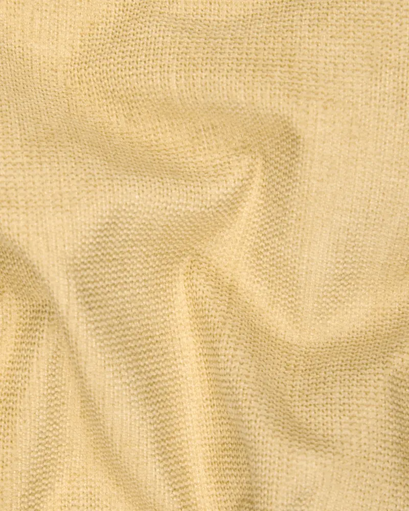 Barley Crown Corduroy Premium Cotton Pant 3