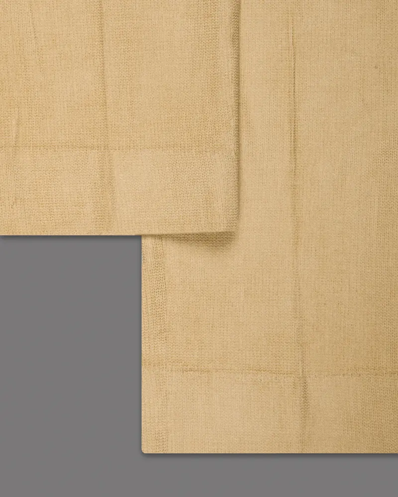 Barley Crown Corduroy Premium Cotton Pant 6