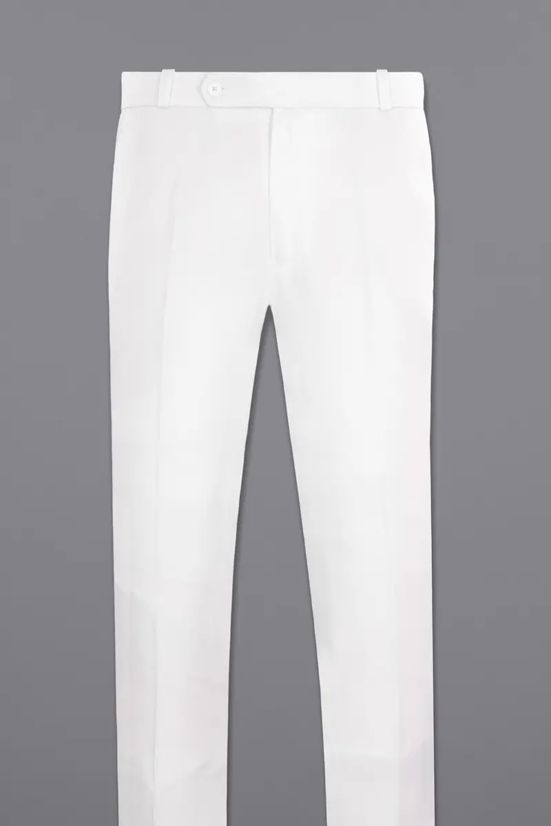 Blue Velvet Tuxedo Designer Suit 14