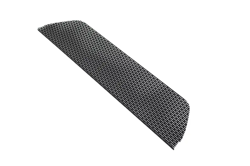 Bpf 2010-2013 4Runner Grill Mesh And Lettering 1