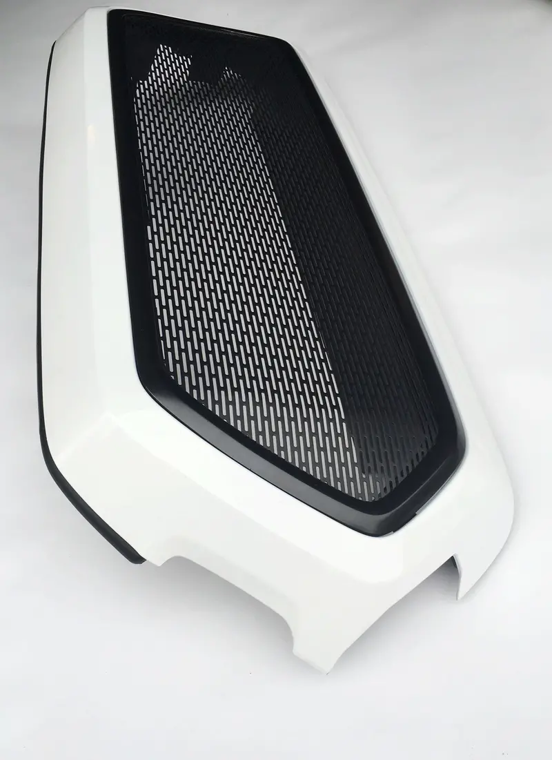 Bpf - 2016-2017 Tacoma Completed Grill 3