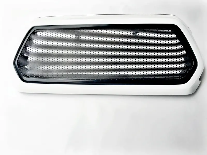 Bpf - 2016-2017 Tacoma Completed Grill 4