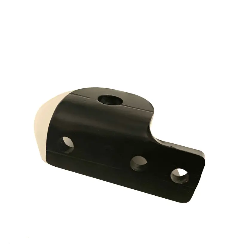 Bpf 3Rd Gen 4Runner Tow Hook Set 1996-2002 1