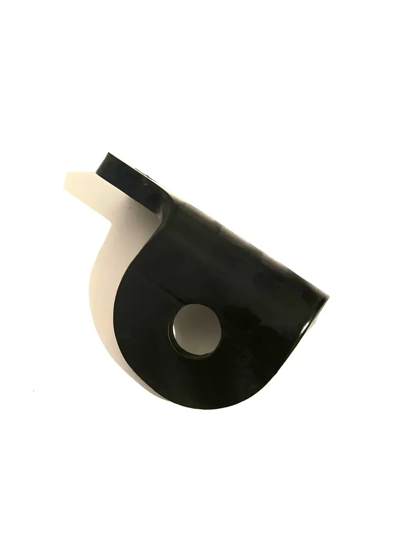 Bpf 3Rd Gen 4Runner Tow Hook Set 1996-2002 2