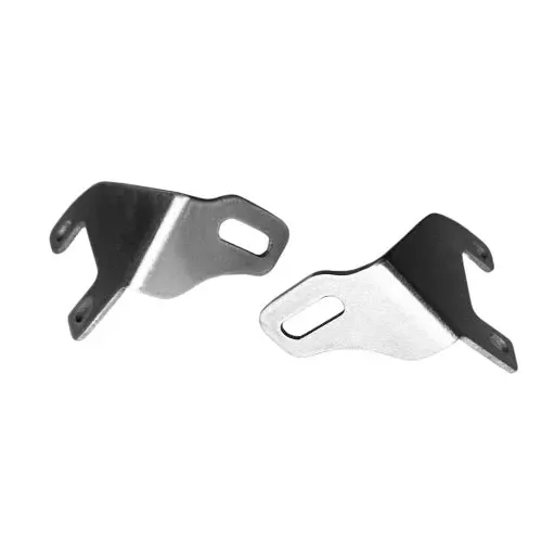 Bpf 80 Series Land Cruiser Rear Light Brackets 92-97 1