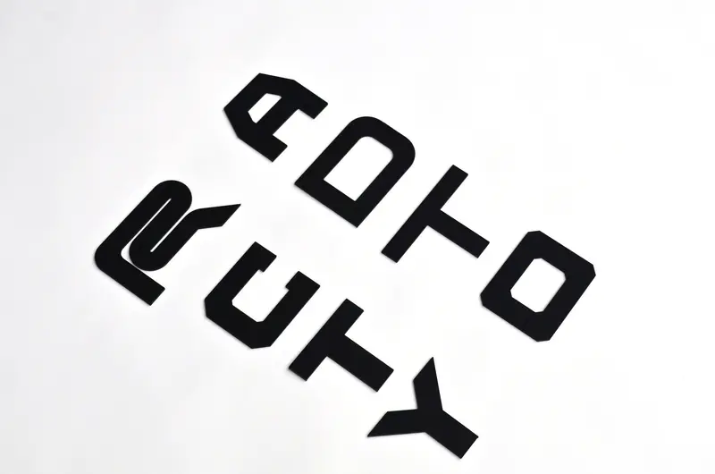 Bpf Grill Lettering 2
