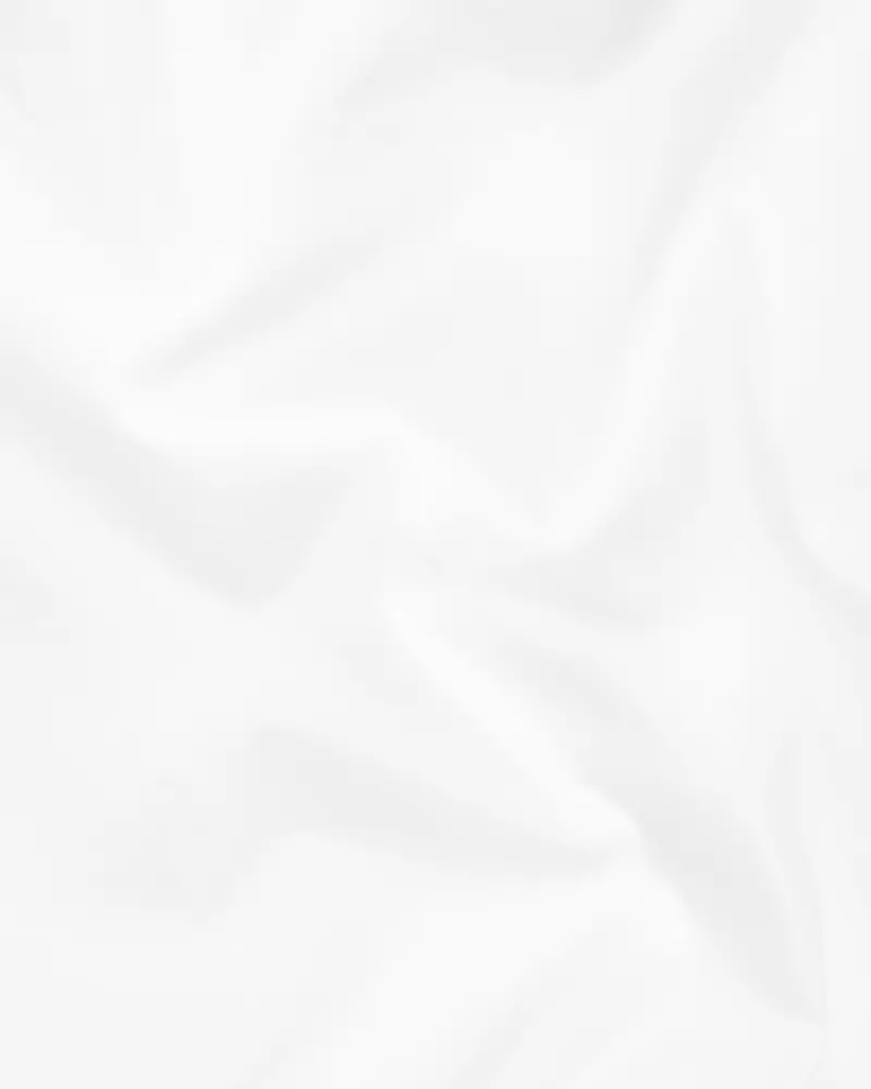 Bright White Super Soft Premium Cotton Shirt 3