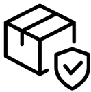 Buyer Protection 1