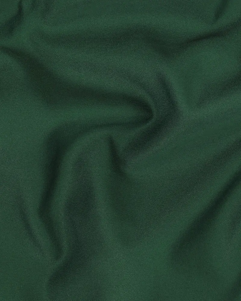Castleton Green Premium Wool Blend Pant 3