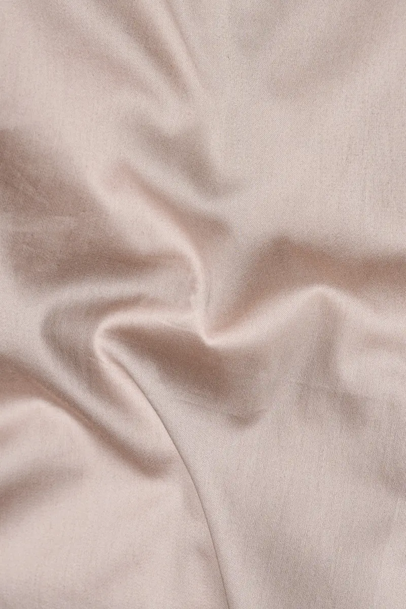 Cavern Brown Pajama F-6350 - Kt014 3