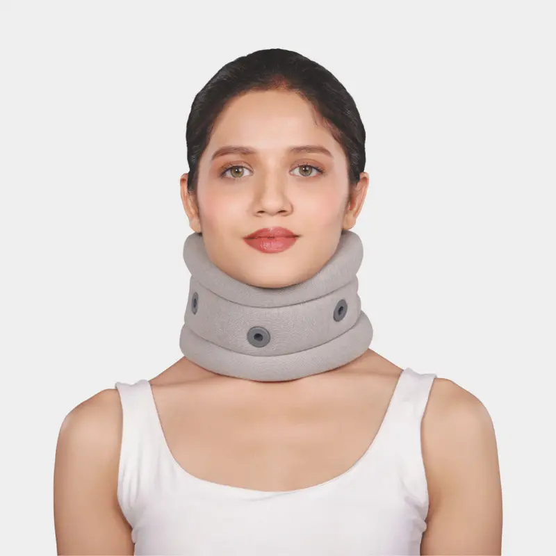 Cervical Soft Collar 1