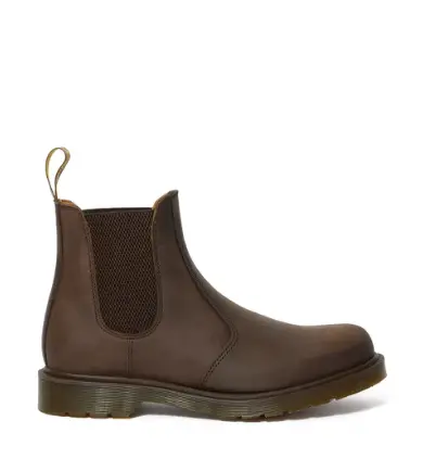 Dr. Martens 2976 Gaucho 1