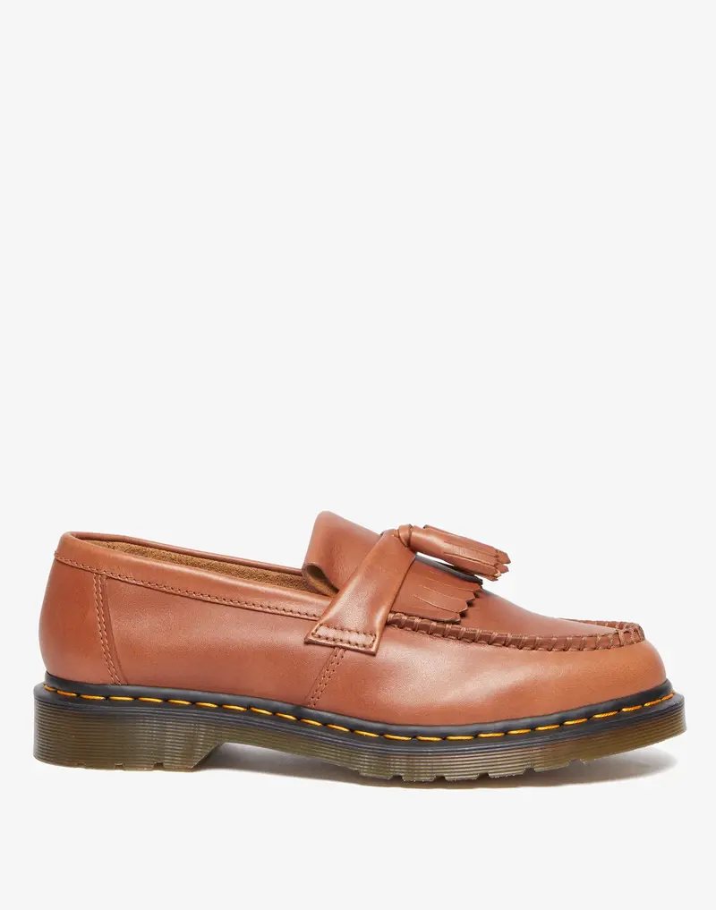 Dr. Martens Adrian Cognac 1