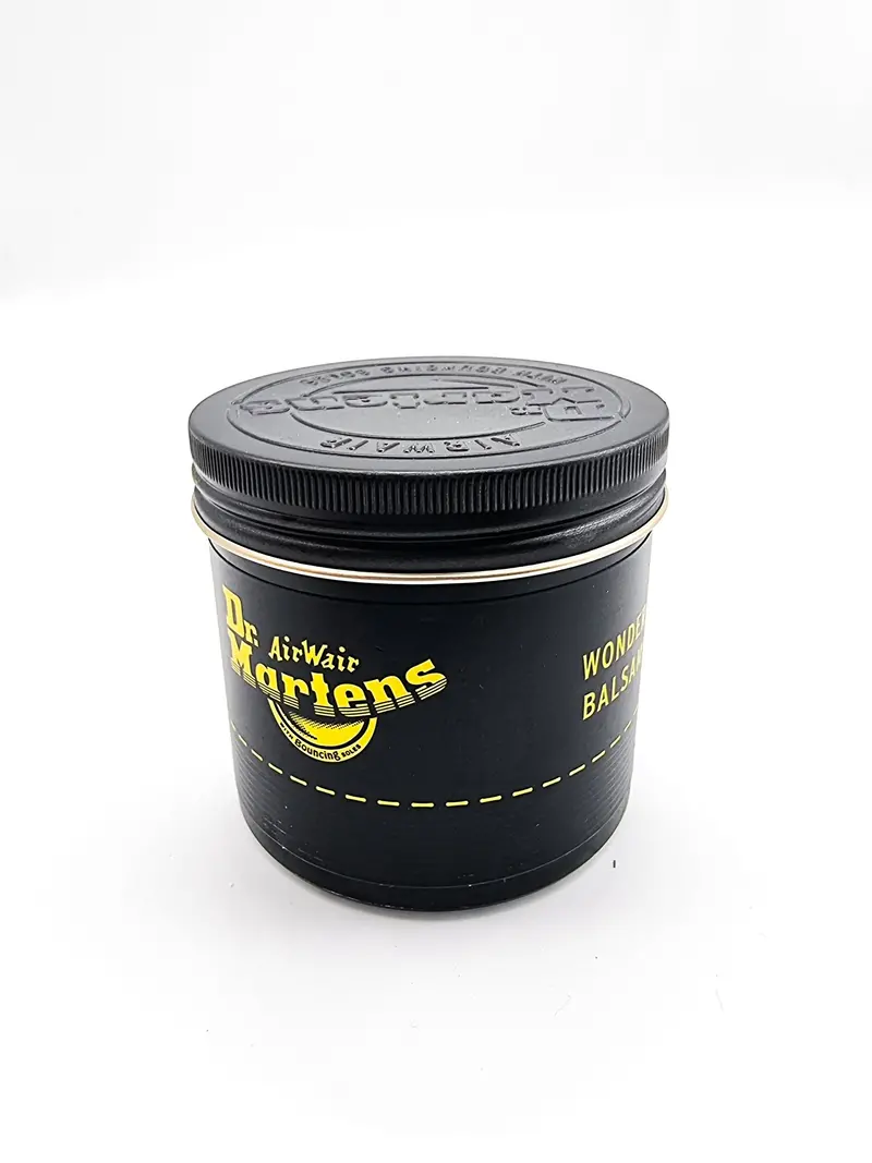 Dr. Martens Wonder Balsam 1