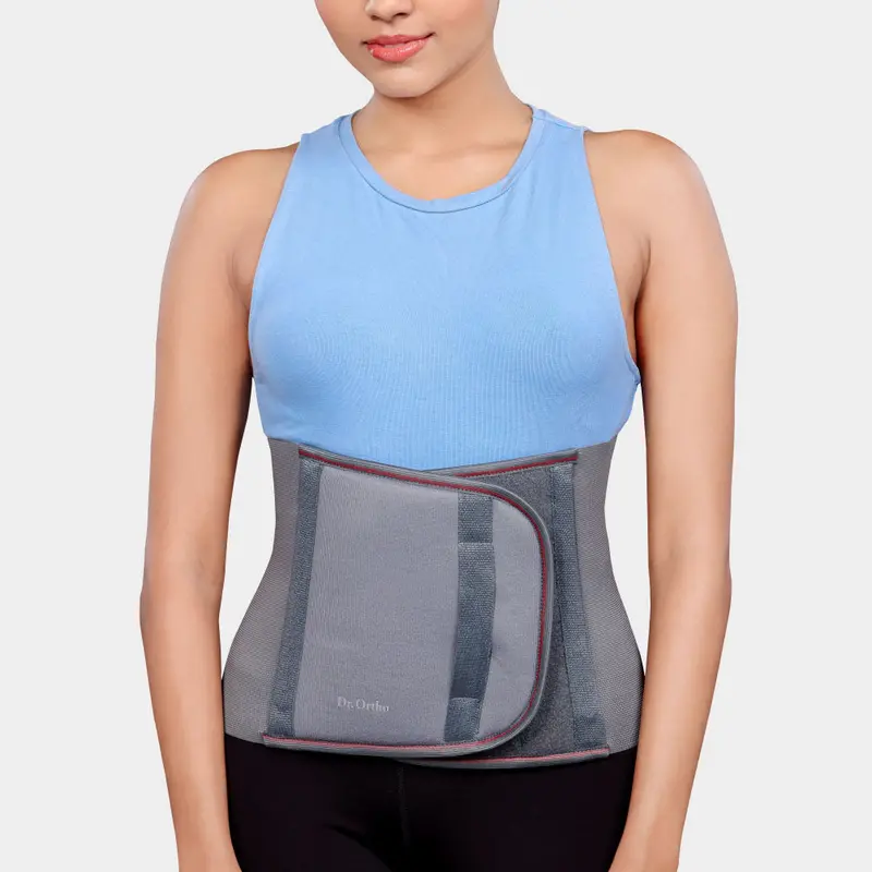 Dr. Ortho Abdominal Belt 1