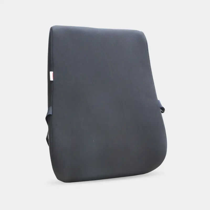 Dr. Ortho Back Support [Pu Foam] 1