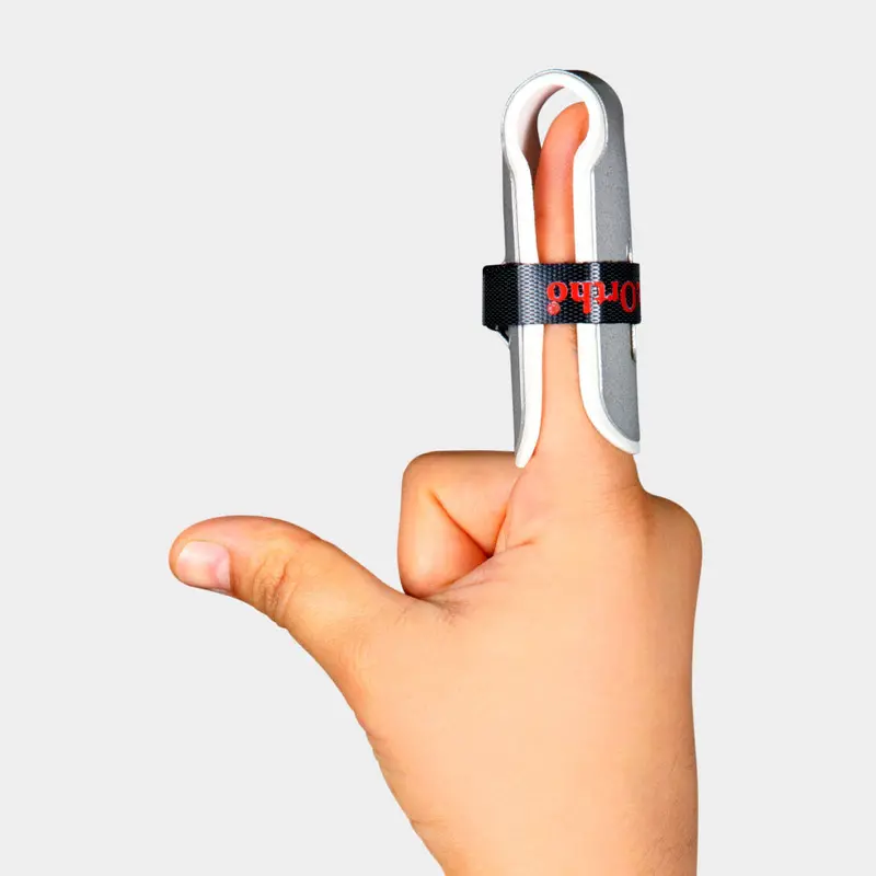 Dr. Ortho Finger Splint 1