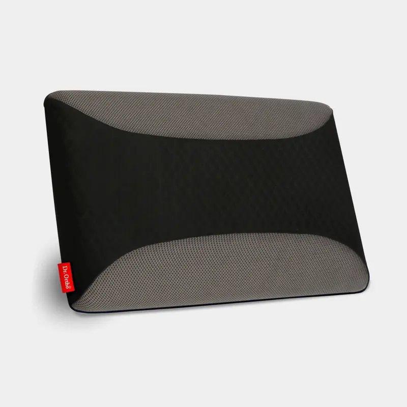 Dr. Ortho Memory Foam Pillow 1