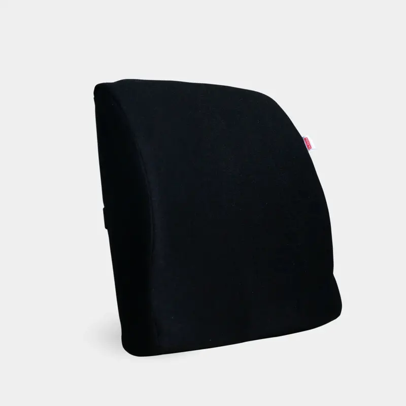 Dr. Ortho Orthopaedic Back Support [Memory Foam] 1