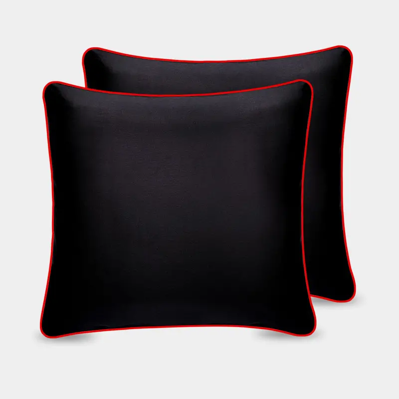Dr. Ortho Orthopaedic Car Cushion 1