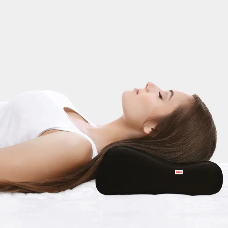 Dr. Ortho Orthopaedic Cervical Pillow 2