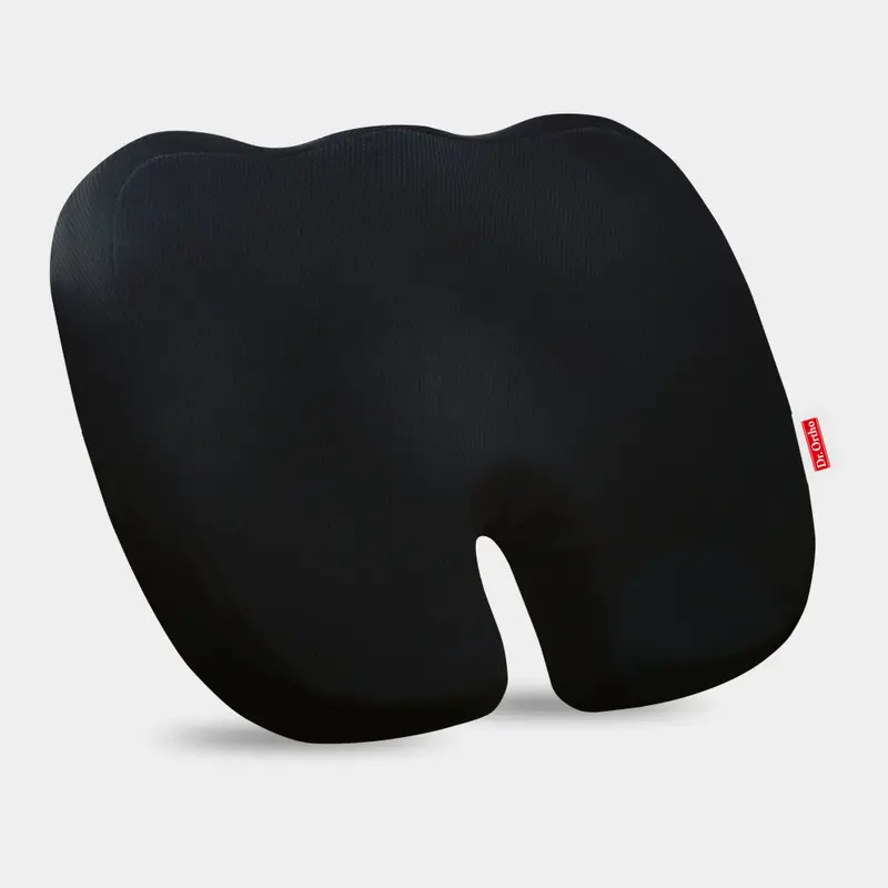 Dr. Ortho Orthopaedic Coccyx Tailbone Cushion 1