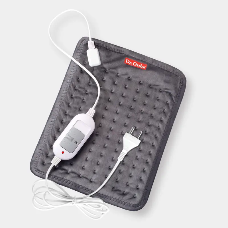 Dr. Ortho Orthopaedic Heating Pad 1