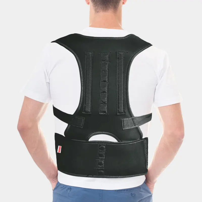 Dr. Ortho Posture Corrector 1