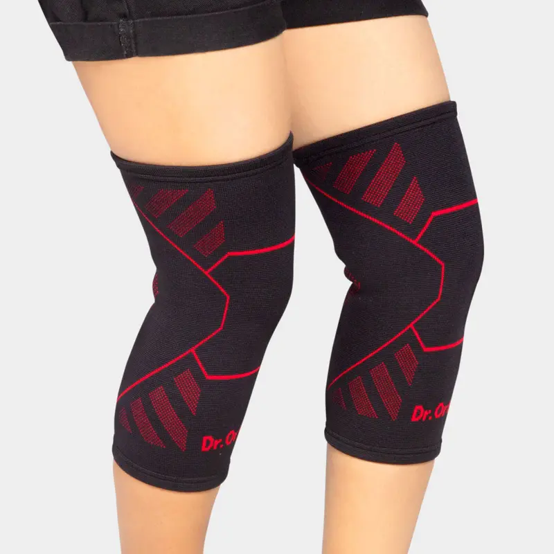 Dr. Ortho Premium Knee Cap 1