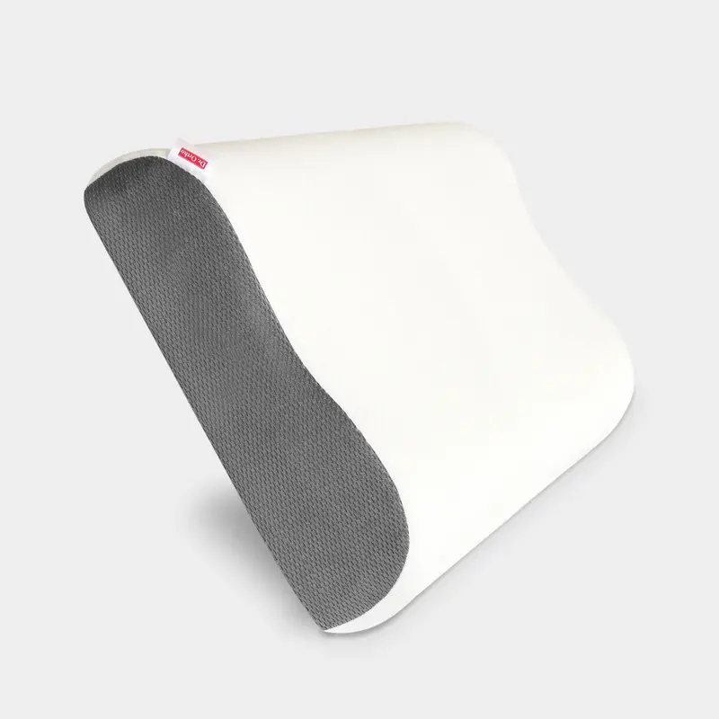 Dr. Ortho Premium Orthopaedic Cervical Pillow 1