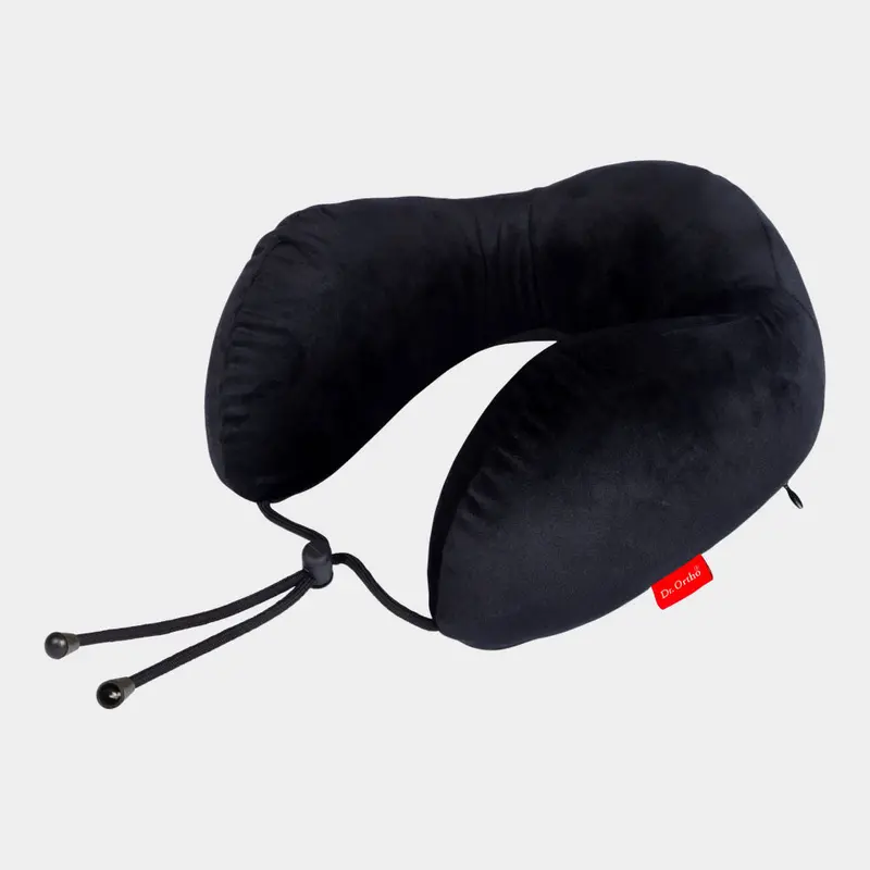 Dr. Ortho Premium Travel Pillow 1