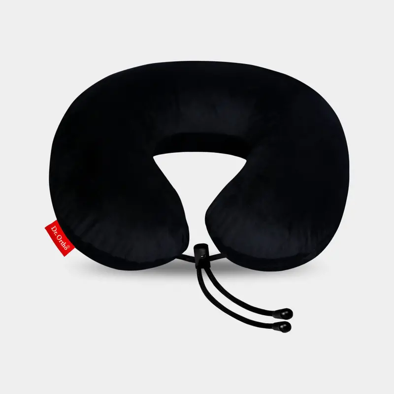 Dr. Ortho Travel Neck Pillow 1