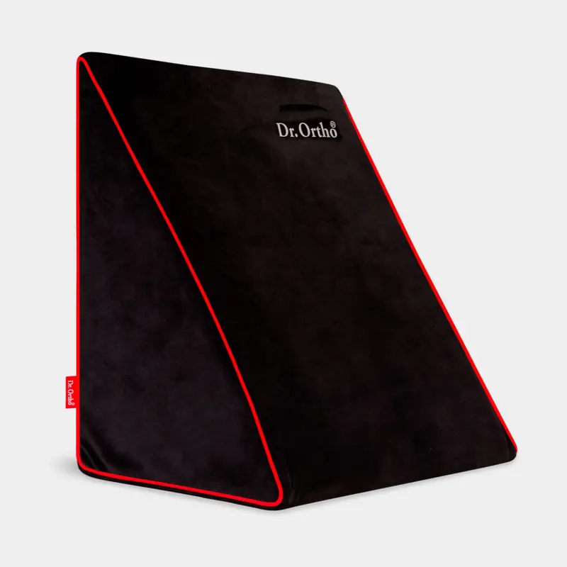 Dr. Ortho Wedge Pillow 1