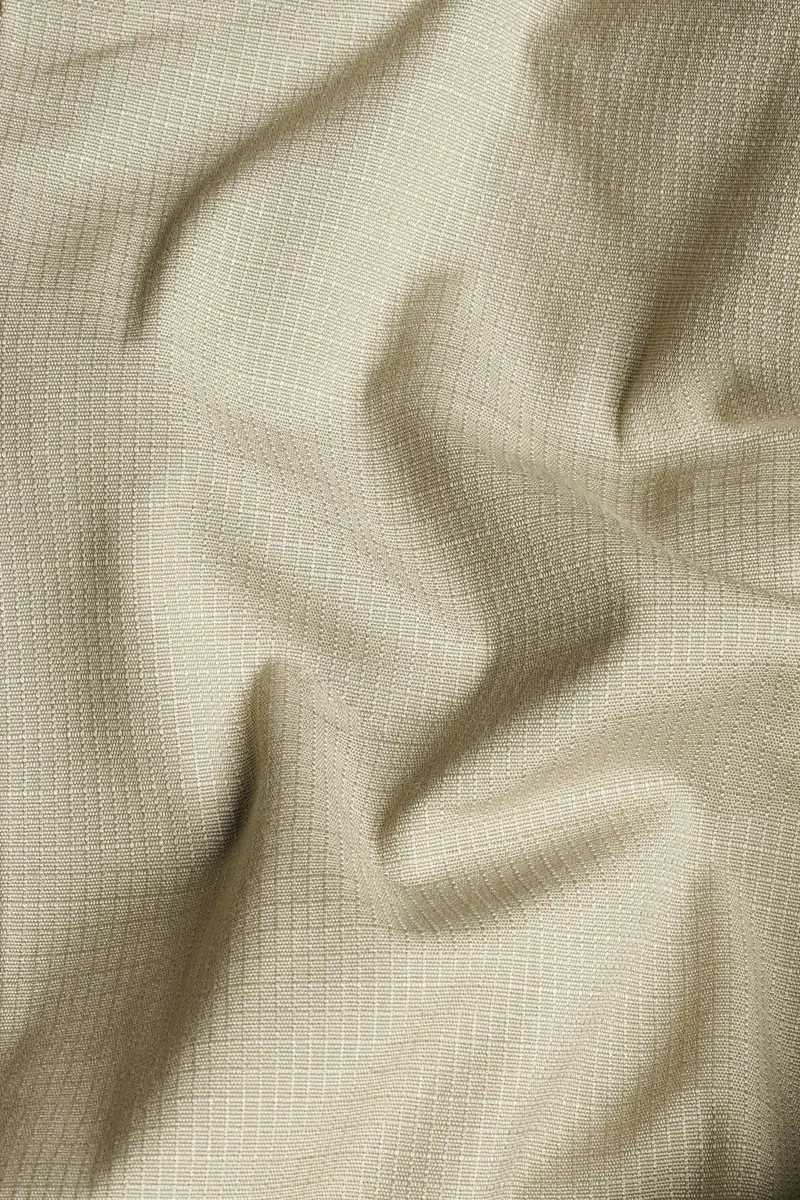 Eagle Brown Premium Cotton Pant 3