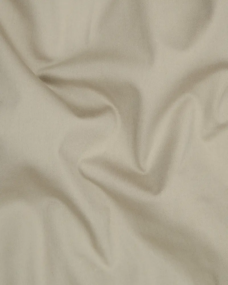 Eagle Grey Premium Cotton Pant 3