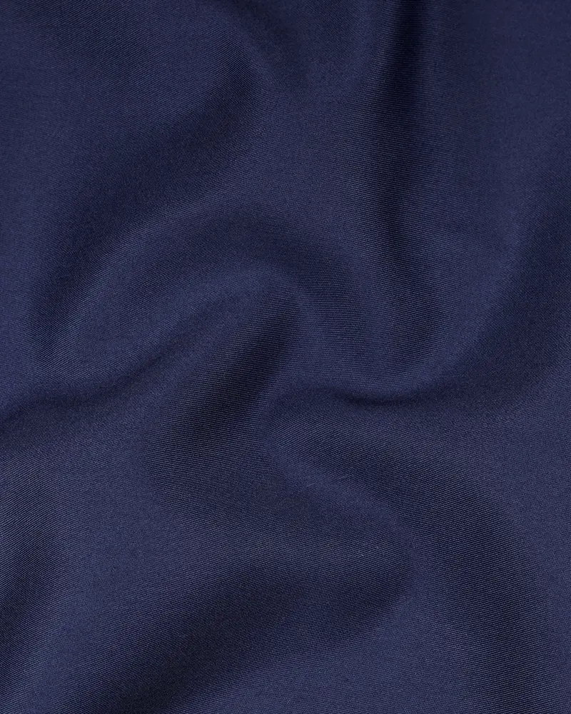 Ebony Clay Blue Pant 3