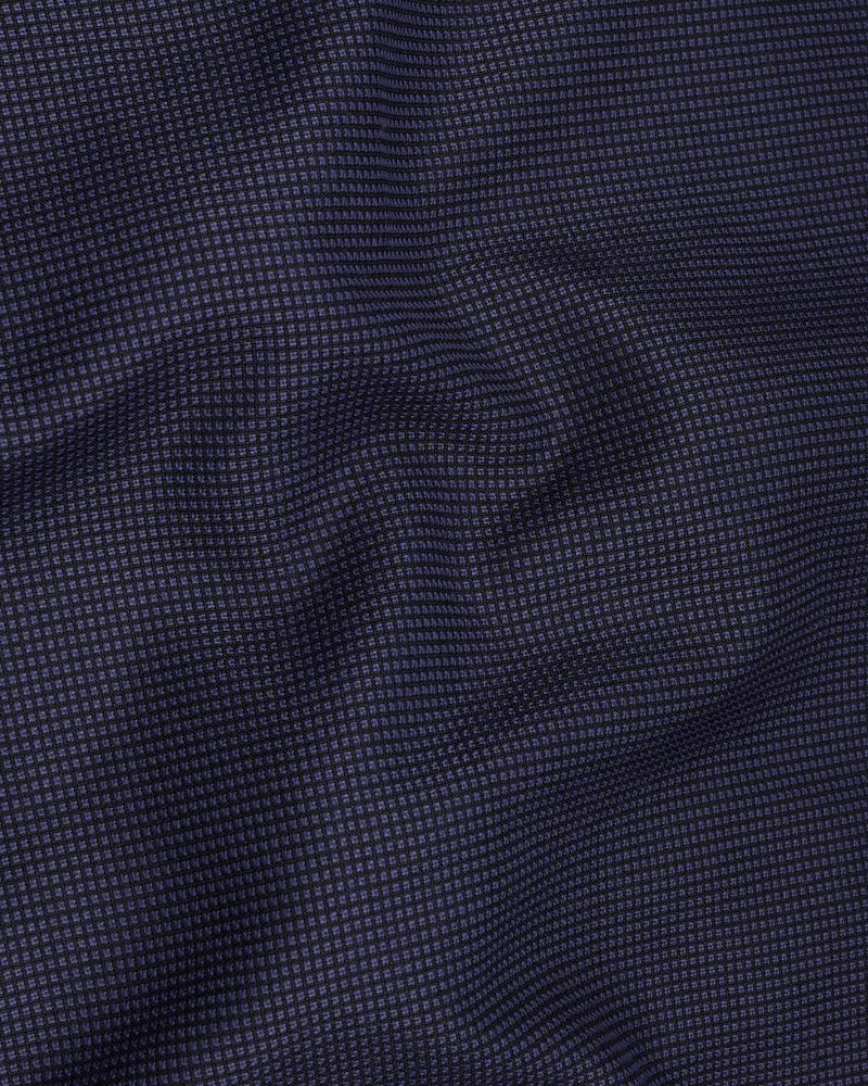 Ebony Clay Blue Pant 3