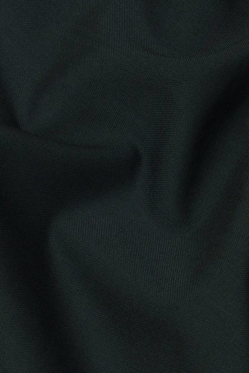 Gable Green Wool Rich Pant 3