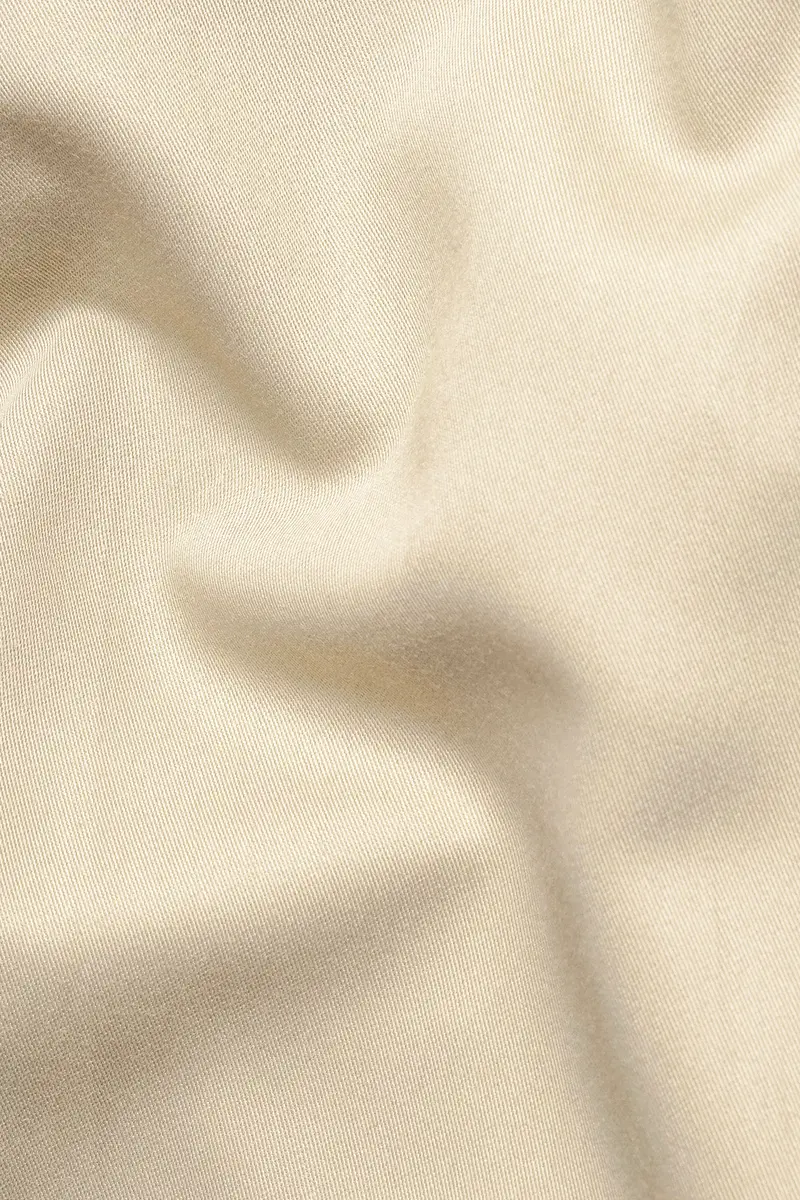 Hillary Light Brown Pant 3