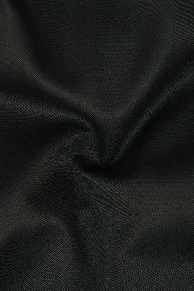 Iridium Green Pant 3