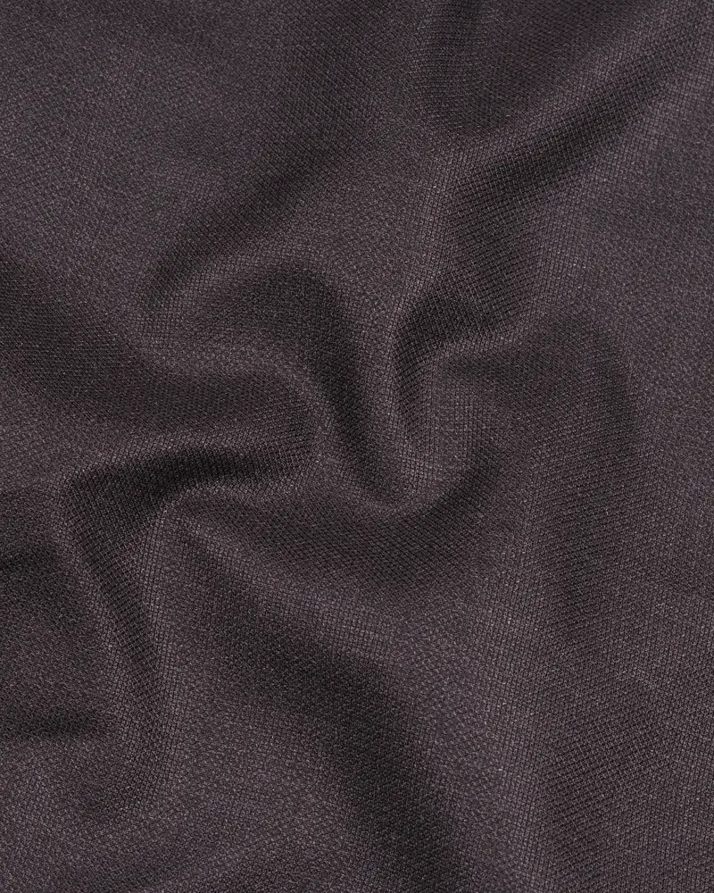Iridium Textured Pant 3