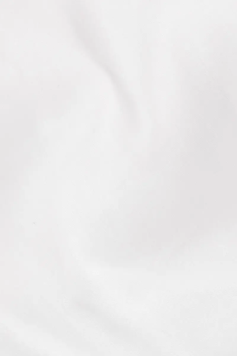 Jade Black And Bright White Super Soft Premium Cotton Designer Lounge Pants 3