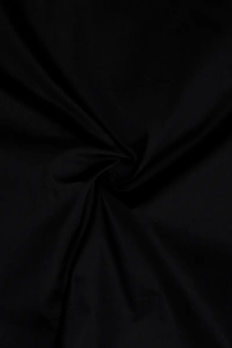 Jade Black Premium Cotton Hoodie Shirt 3
