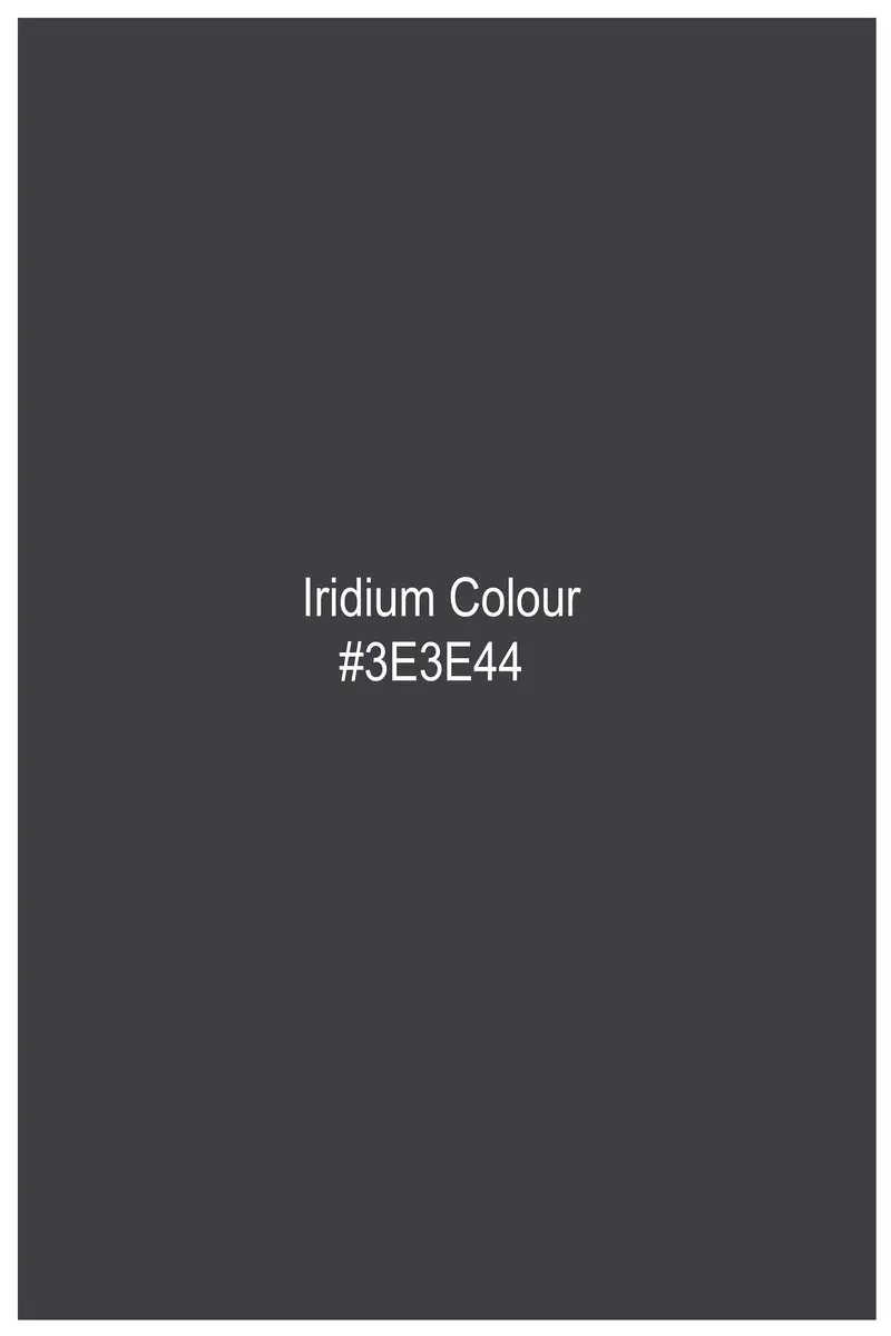 Jade Black Subtle Sheen Super Soft Premium Cotton Kurta Old-115 (Copy) 7