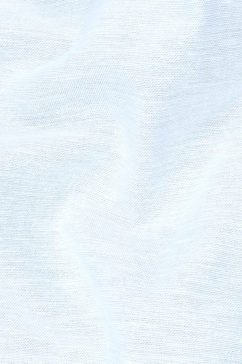 Jet Stream Royal Oxford Shirt 2